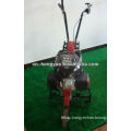 HY-GT5.6 small tiller